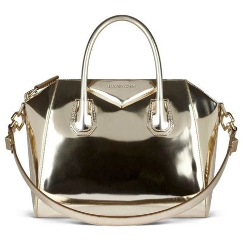 where can i buy givenchy handbags in australia|givenchy bags outlet online.